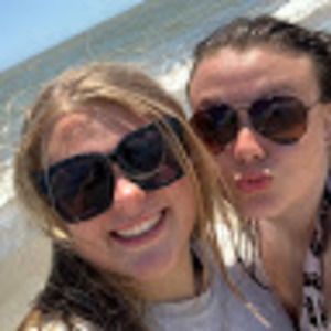 Meet your Posher, Wesley